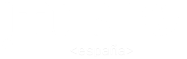 ITGEST